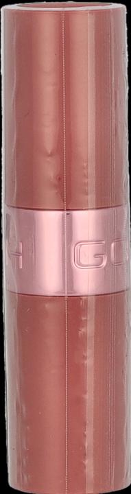 Produktbild Gosh Luxury Rose Lips (004 Enjoy)