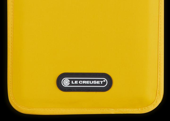Produktbild Le Creuset Aktiv-Weinkühler
