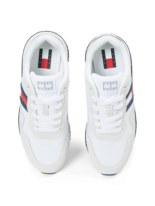 Immagine prodotto Tommy Hilfiger (New) Tjm Modern Runner (45)