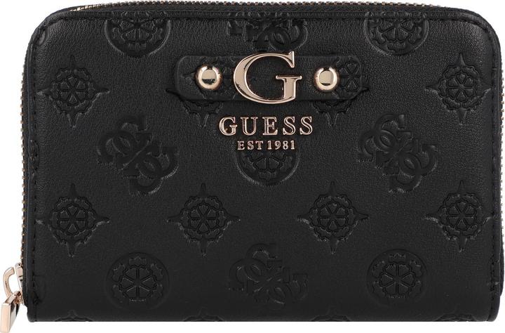 Actual product image Guess GERTY wallet