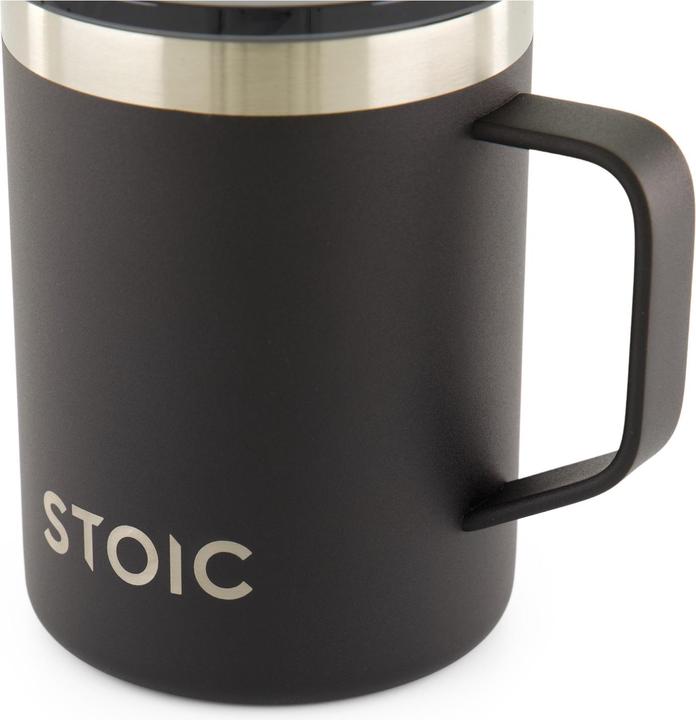 Actual product image Stoic HeladagenSt. Insulated Cup (0.35 l)