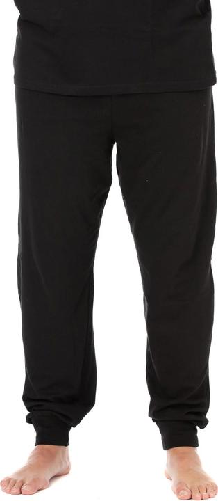 Actual product image Star Wars Pyjamas with long trousers (S)