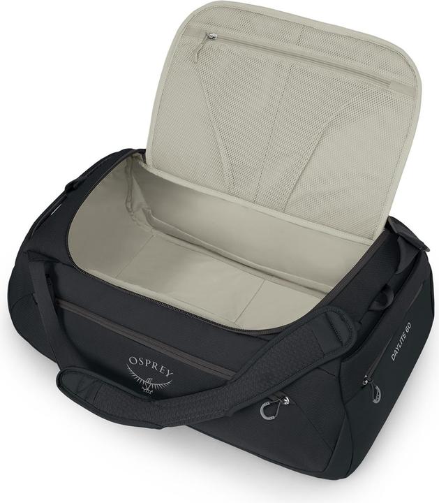 Immagine prodotto Osprey Borsa da viaggio Daylite Duffel 60 59 cm (62 l)