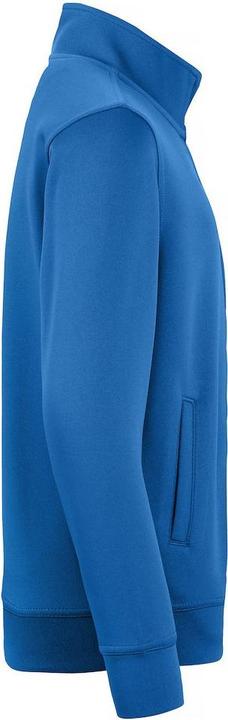 Immagine prodotto Clique Cardigan Basic Active (140, 146)