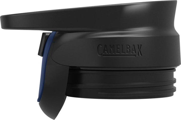 Actual product image Camelbak Forge Flow Vacuum Insulated Bottle (0.35 l)
