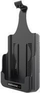 Produktbild Datalogic MEMOR 11 PDA, EMEA+ROW, Wi-Fi (2D-Barcodes)