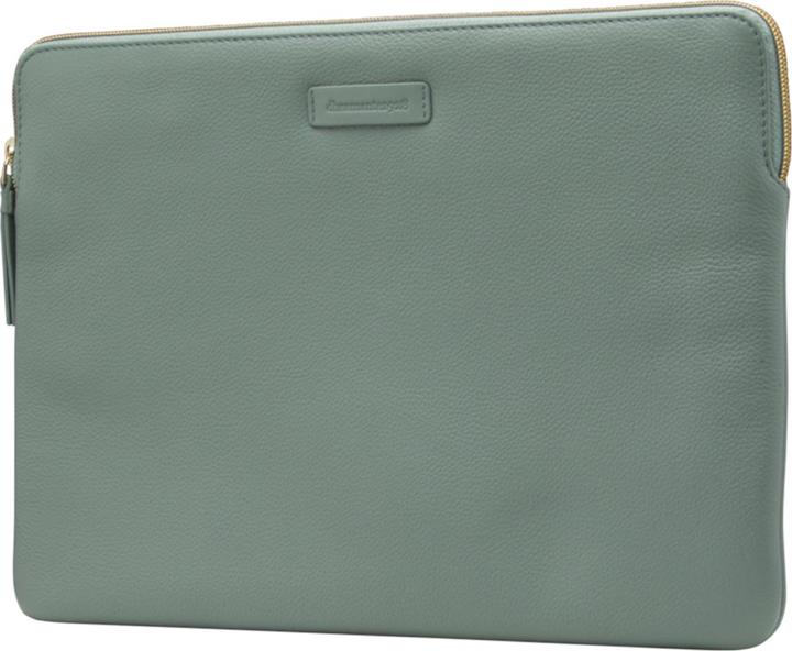 Actual product image dbramante1928 Paris (16", Apple)