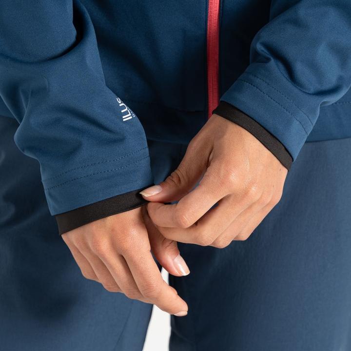 Image du produit Dare2b Lexan Softshell (S)
