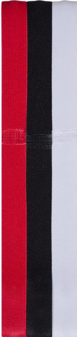 Actual product image hummel 3-Pack Headband