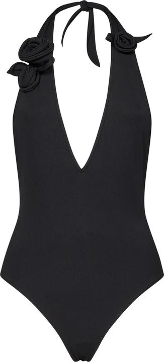 Coperni Sea Clothing Black (M)