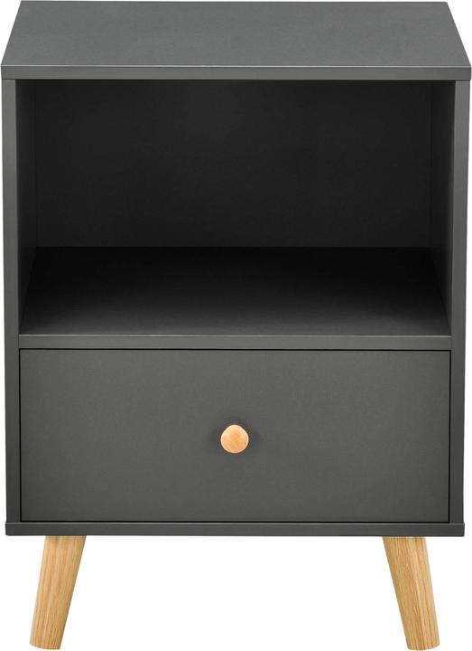 Produktbild En.Casa Sundsvall (40 x 30 x 54 cm)