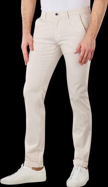 Produktbild Mason's 10018184 (W38)