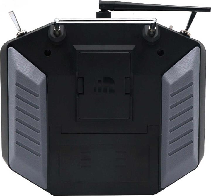 Actual product image FrSky Taranis Q X7 Access