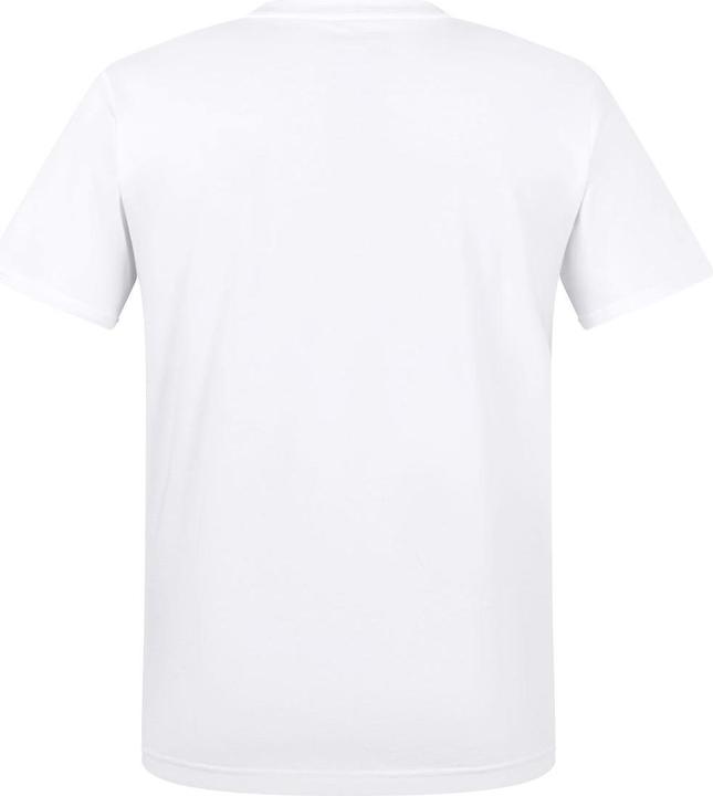 Actual product image Berghaus M Class XL-Logo Tee (T-Shirt) (L)