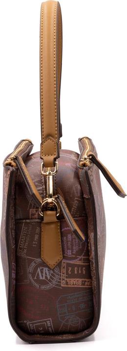 Actual product image ALV by Alviero Martini Alvb7108