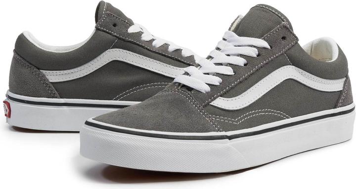 Immagine prodotto Vans Vecchia scuola (36)