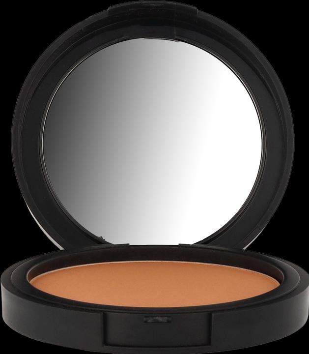 Actual product image Skeyndor Make-Up Vitamin C Age Preventing Powder (01)