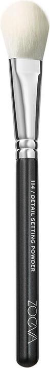 Actual product image Zoeva 114 DETAIL SETTING POWDER 14 (Powder)