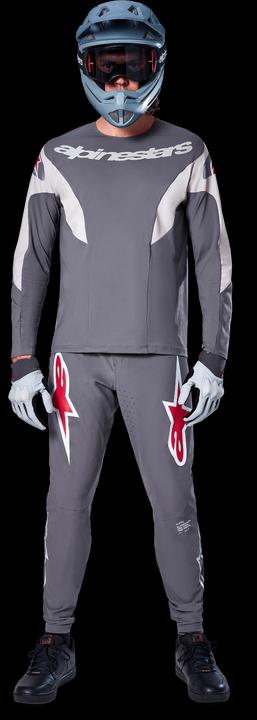 Actual product image Alpinestars Pant 24 A-Supra Race (Men, 36)