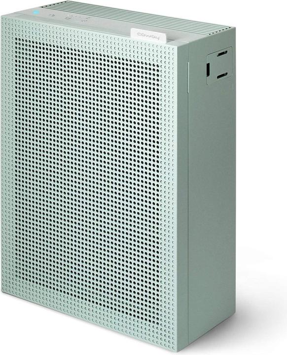 Image du produit Coway Airmega 150 (73 m²)