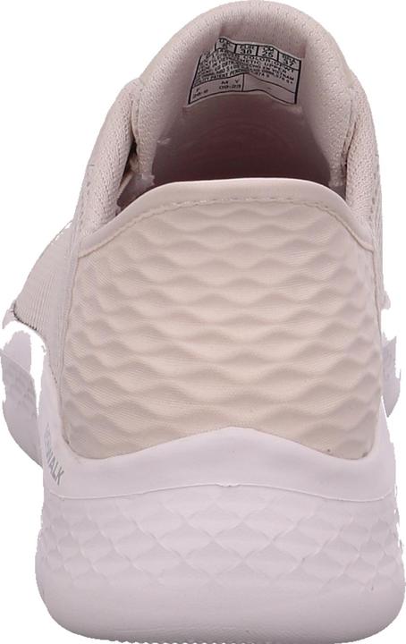 Produktbild Skechers 124836 OFWT (41)