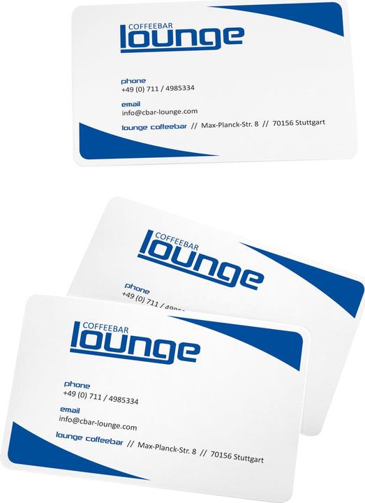 Label énergétique Sigel 3c (225 g/m², 100 x, A4)