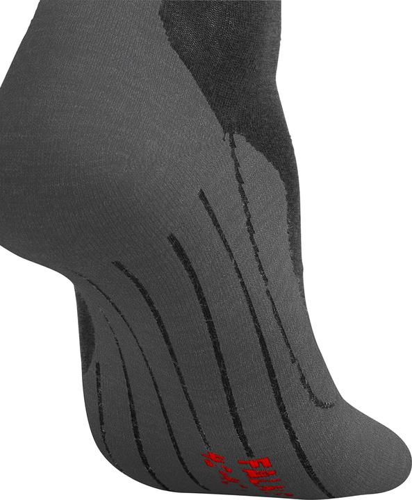 Produktbild Falke TK5 (42, 43)