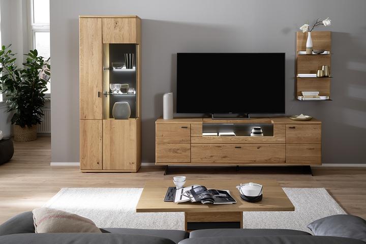 Image du produit Robas Lund Brest