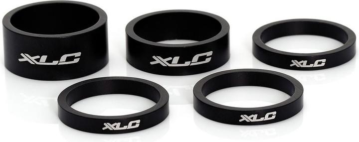 Produktbild XLC AS-A02