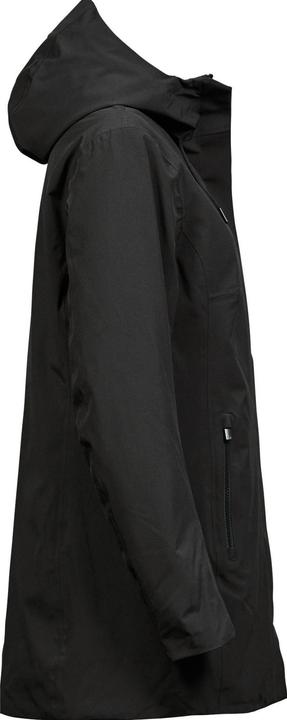 Actual product image Tee Jays All Weather Parka (XL)