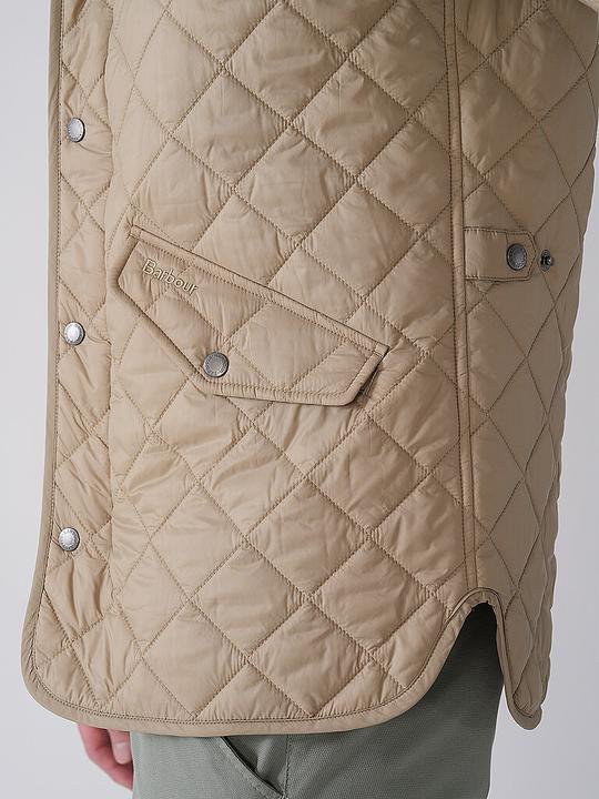 Immagine prodotto Barbour Steppjacke MODERN CHELSEA (M)
