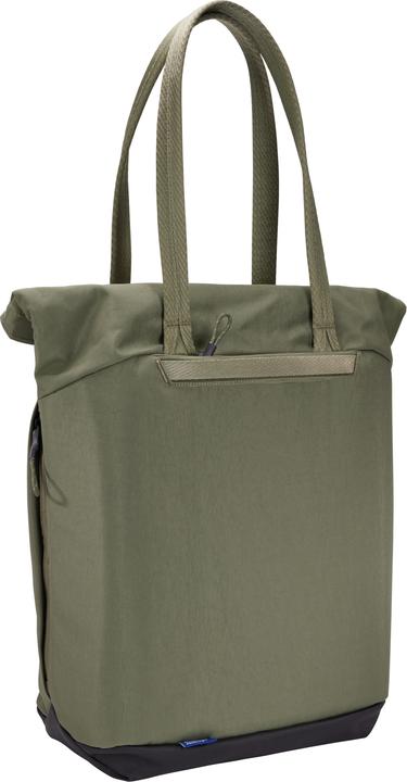 Immagine prodotto Thule Tote Paramount 22L - Verde tenue (15.75")