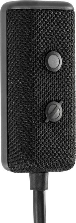 Immagine prodotto Amazon Echo Auto (2nd generation) (IFTTT)