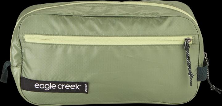 Produktbild Eagle Creek Pack-It Isolate Quick Trip (6 l)