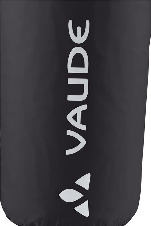Produktbild Vaude Drybag Light