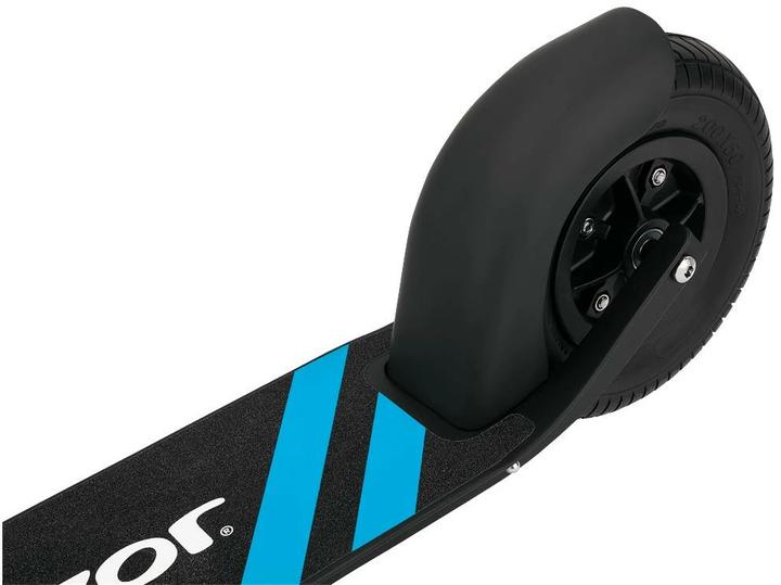 Produktbild Razor A5 Air
