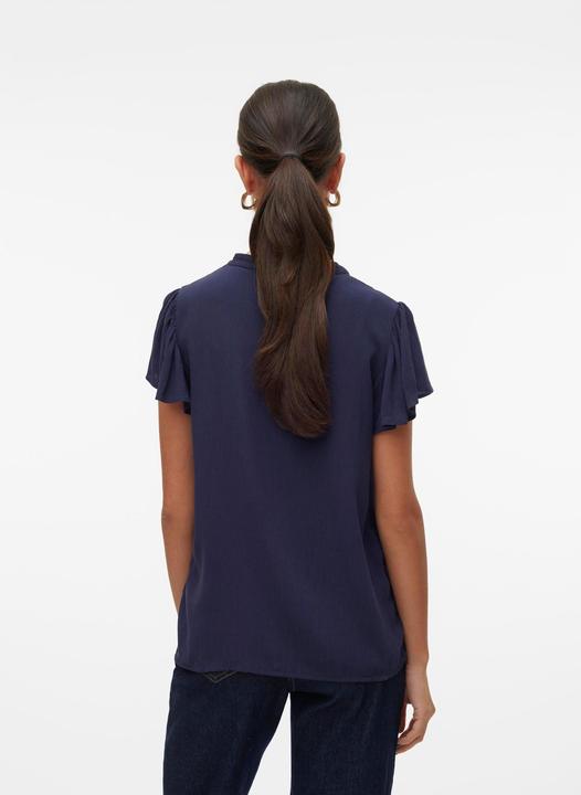 Immagine prodotto Vero Moda VMSINA Top Top (XS)