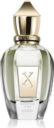 Actual product image XerJoff Uden (Eau de parfum, 50 ml)