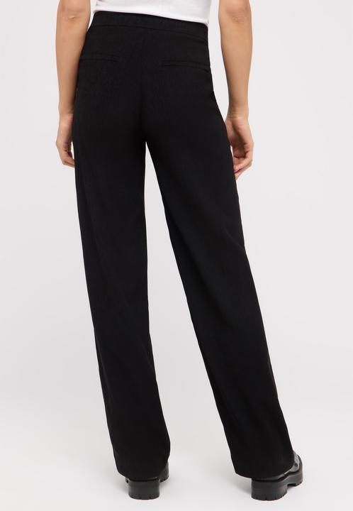 Actual product image Angels 10020659 (W26/L30)