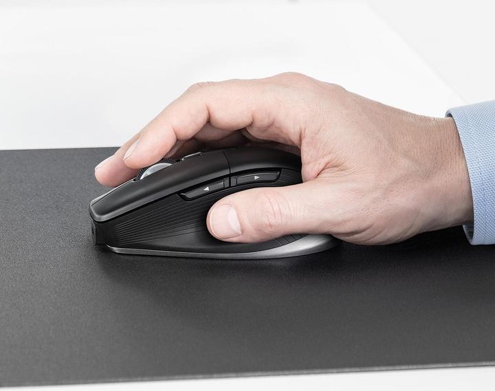 Produktbild 3Dconnexion Cadmouse Pro (Kabellos)