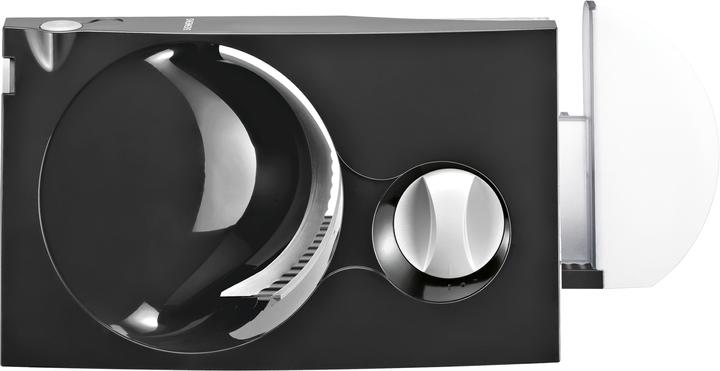 Produktbild Siemens Allesschneider
