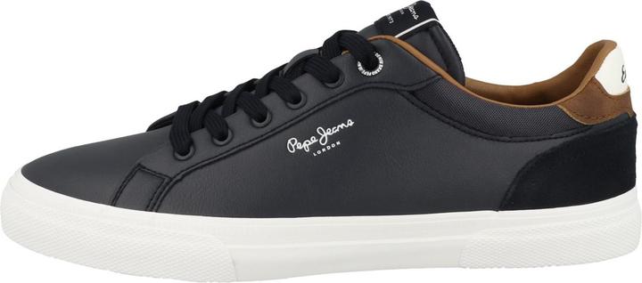 Image du produit Pepe Jeans Kenton Court - 61945 (41)