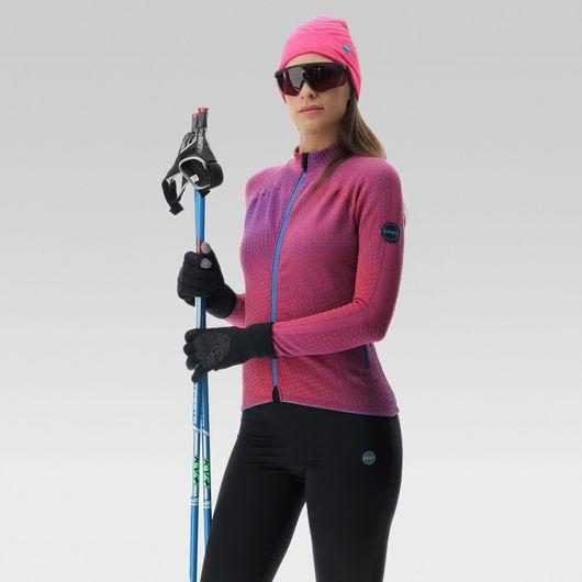Immagine prodotto UYN Ski-Unterhemd Spectre (M)