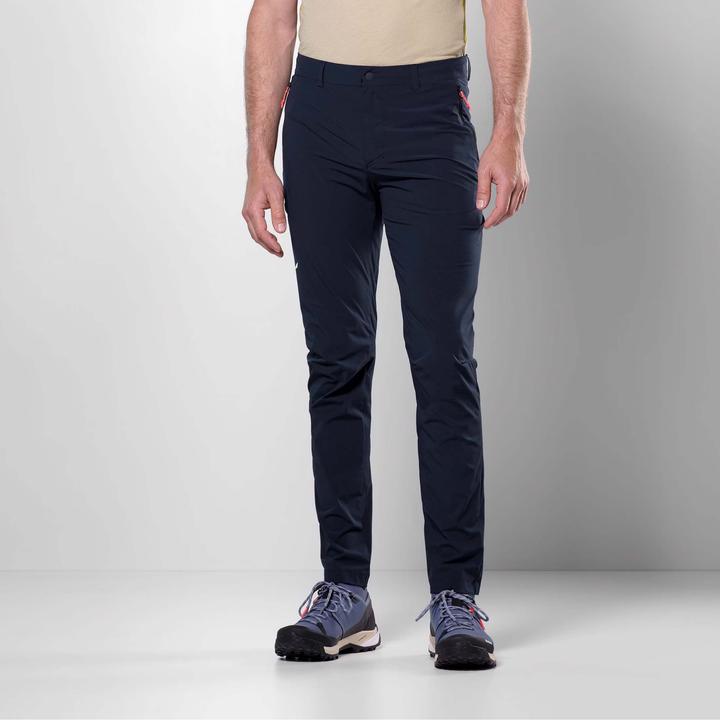 Produktbild Salewa Puez Talveno Durastretch Hose (L)