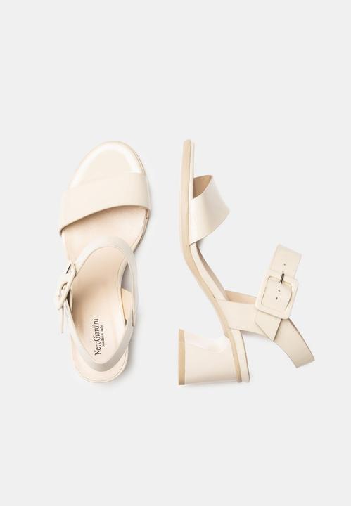 Actual product image Nero Giardini Sandalen (41)