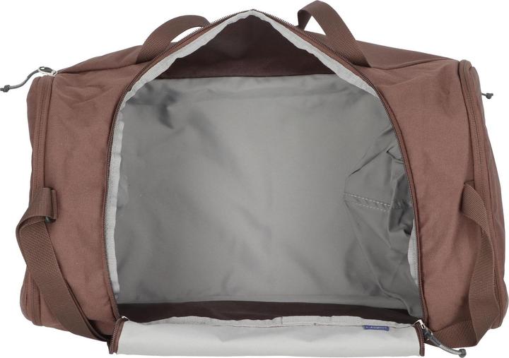 Immagine prodotto Deuter Borsa sportiva Hopper 48 cm (25 l)