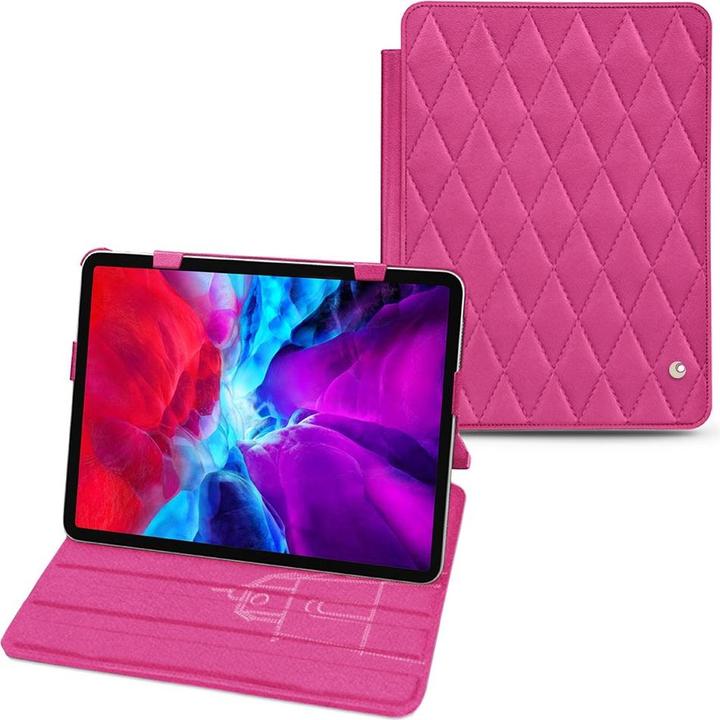 Produktbild Noreve Lederschutzhülle horizontal (iPad Pro 11 2020 (2. Gen))