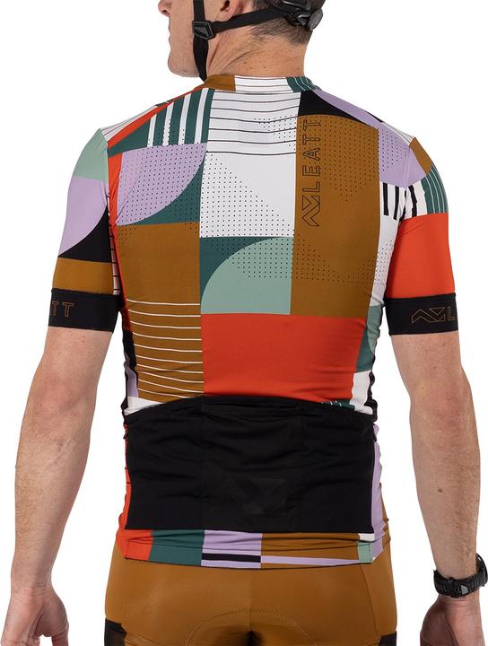 Image du produit Leatt Maillot MTB Endurance 5.0 (L)