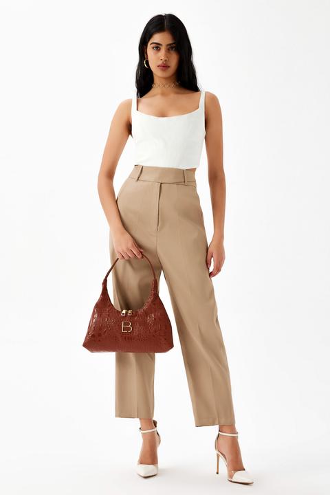 Actual product image Lucky Bees Francesca