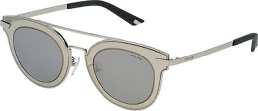 Immagine prodotto Police PO SPL349 579K 47 mm